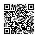 QR code zu  Jama v Šolskem talu
