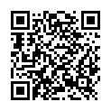 QR code zu  Jama v Srednjem talu