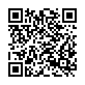 QR code zu Aven du Cancéou