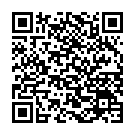 QR code zu Abisso dei Due Cercatori