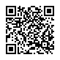 QR code zu Abisso Piramide
