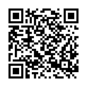 QR code zu  Buca della Vecchina