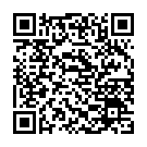 QR code zu  Grotta presso il Cimitero di Duino