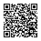 QR code zu Grotta presso le Risorgenti del Timavo