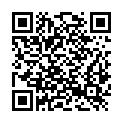 QR code zu Caverna 1 di pod Klonzi