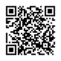 QR code zu Caverna 2 di pod Klonzi