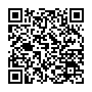 QR code zu Grotta presso la 4671 VG