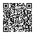 QR code zu Caverna a SW di Medeazza