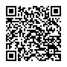 QR code zu Grotta di Guerra di Medeazza (1° ingresso)
