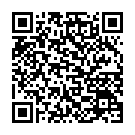 QR code zu  Pozzo 1° a SW di Medeazza