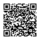 QR code zu  Pozzo presso S. Giovanni di Duino (1° ingresso)