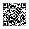 QR code zu  Caverna della Banda