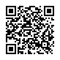 QR code zu Cavernetta sul Flondar
