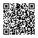 QR code zu Grotta 2° ad E di Flondar