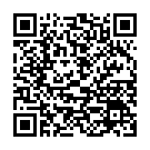 QR code zu Caverna del Tenente Weber (1° ingresso)