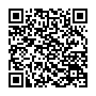 QR code zu Grotta 1° ad E di Flondar