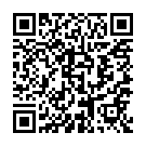 QR code zu Grotta a SE del Flondar (1° ingresso)