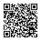 QR code zu  Grotta di Coisce (1° ingresso)