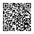 QR code zu  Grotta presso il Monte Ermada