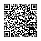 QR code zu Grotta sul Monte Ermada (1° ingresso)