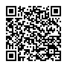 QR code zu Foiba sul Monte Querceto