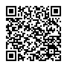 QR code zu Grotta 1ª a N del Monte Querceto