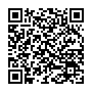 QR code zu Caverna Polmar (1° ingresso)
