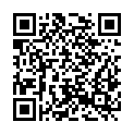 QR code zu  Caverna Murata