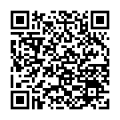 QR code zu Grotta 2° a W di Monte Sambuco