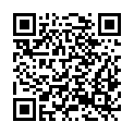 QR code zu  Grotta Gamma