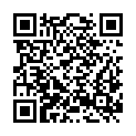 QR code zu  Grotta delle Bacche