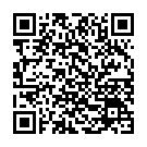 QR code zu Grotta del Vecchio Cimitero
