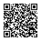 QR code zu Caverna del Cimitero Militare