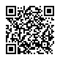 QR code zu  Grotta delle Amanite