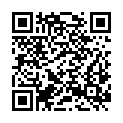 QR code zu  Grotta Silvio Polli