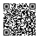 QR code zu Jama Jablenza /Grotta del Diavolo