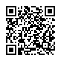 QR code zu  Grotta Crisale