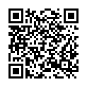 QR code zu Grotta dei Veci