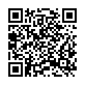 QR code zu  Abisso Malasuerte