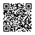 QR code zu  Grotta Incompiuta