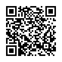 QR code zu Grotta della Plorda