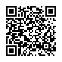 QR code zu  Grotta delle Rotaie