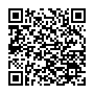 QR code zu Grotta a NW del Colle Pauliano