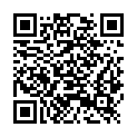 QR code zu  Pozzo presso Sgonico