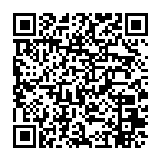 QR code zu  Grotta presso la strada Fernetti-Monrupino (ingresso 1)
