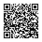 QR code zu  Grotta Nuova a S della Stazione di Aurisina