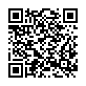 QR code zu Grotta delle Tacche
