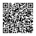 QR code zu Pozzo presso la Stazione ferroviaria di Villa Opicina