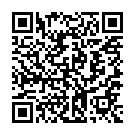QR code zu  Grotta Sercetova (1° ingresso)