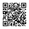 QR code zu  Pozzo a W di Sales